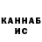A-PVP СК Maksat Abildaev